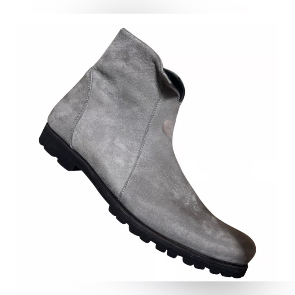 New! Billy Reid Boots for Men - Vestiaire Collective SZ 10